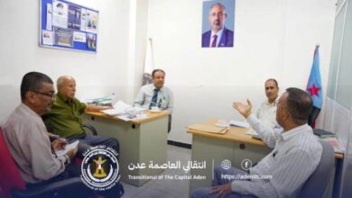 20250908 adenmedia 7