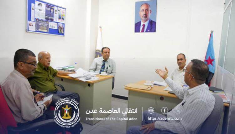 20250908 adenmedia 7