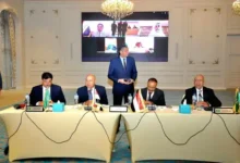 20250909 adenmedia 6
