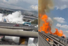 20250910MexicoCityExplosion