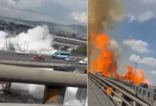 20250910MexicoCityExplosion