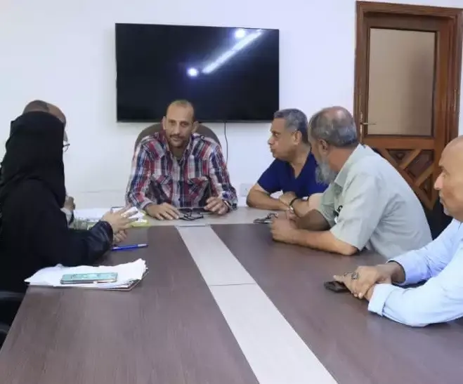 20250914 adenmedia 1