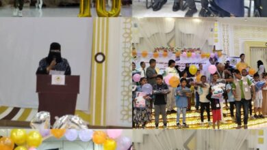 20250920 adenmedia 17