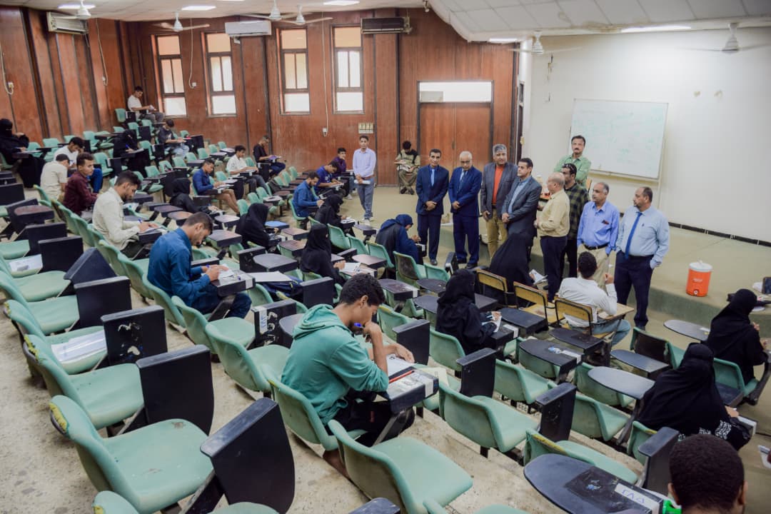 20250921 adenmedia 6