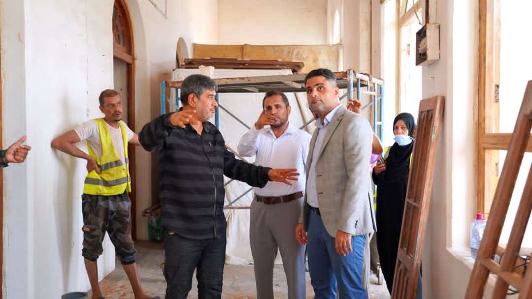 20250925 adenmedia 4