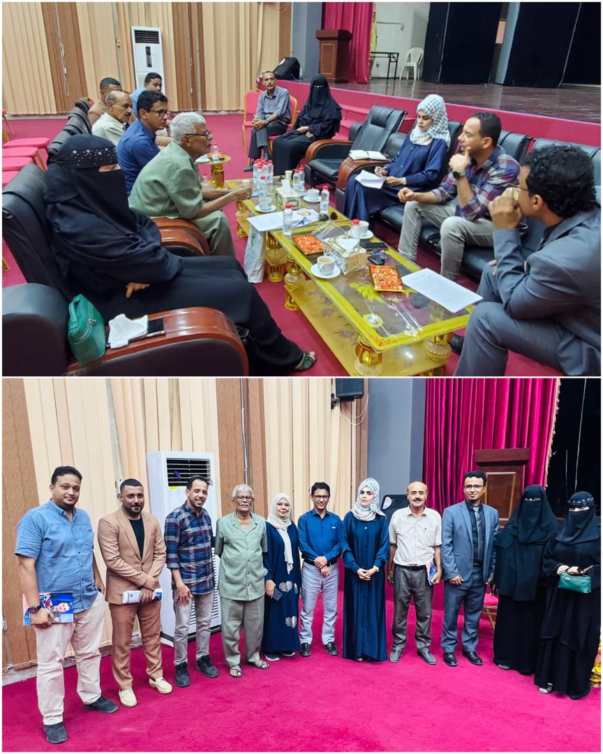 20250925 adenmedia 6