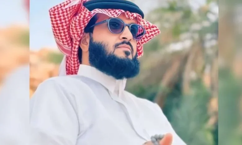 رحـ ـيل أب وأبنائه السبعة يترك السعودية في صـ ـدمـ ـة .. وهذه كانت وصيته الأخيرة !! 1 2025910185014692FX