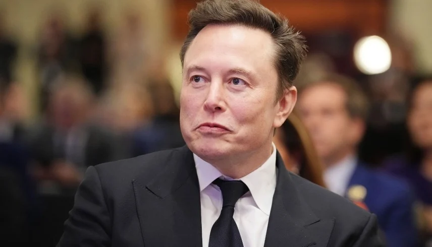 2025911224841561SL