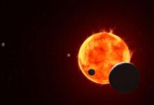 214 120833 second earth encouraging evidence trappist 1e 700x400