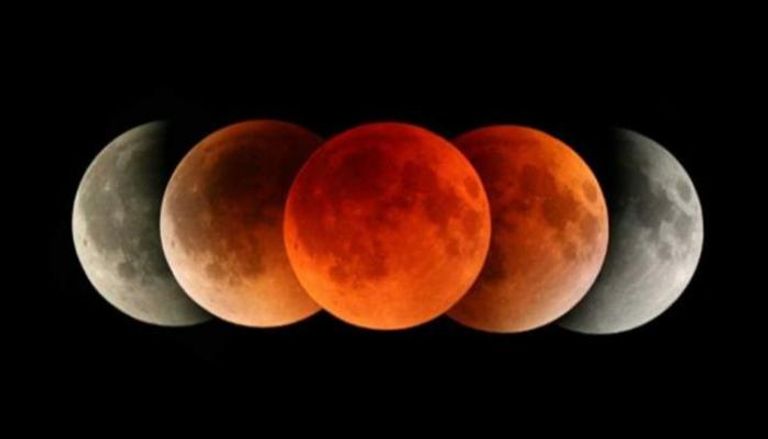 214 214239 total lunar eclipse egypt s