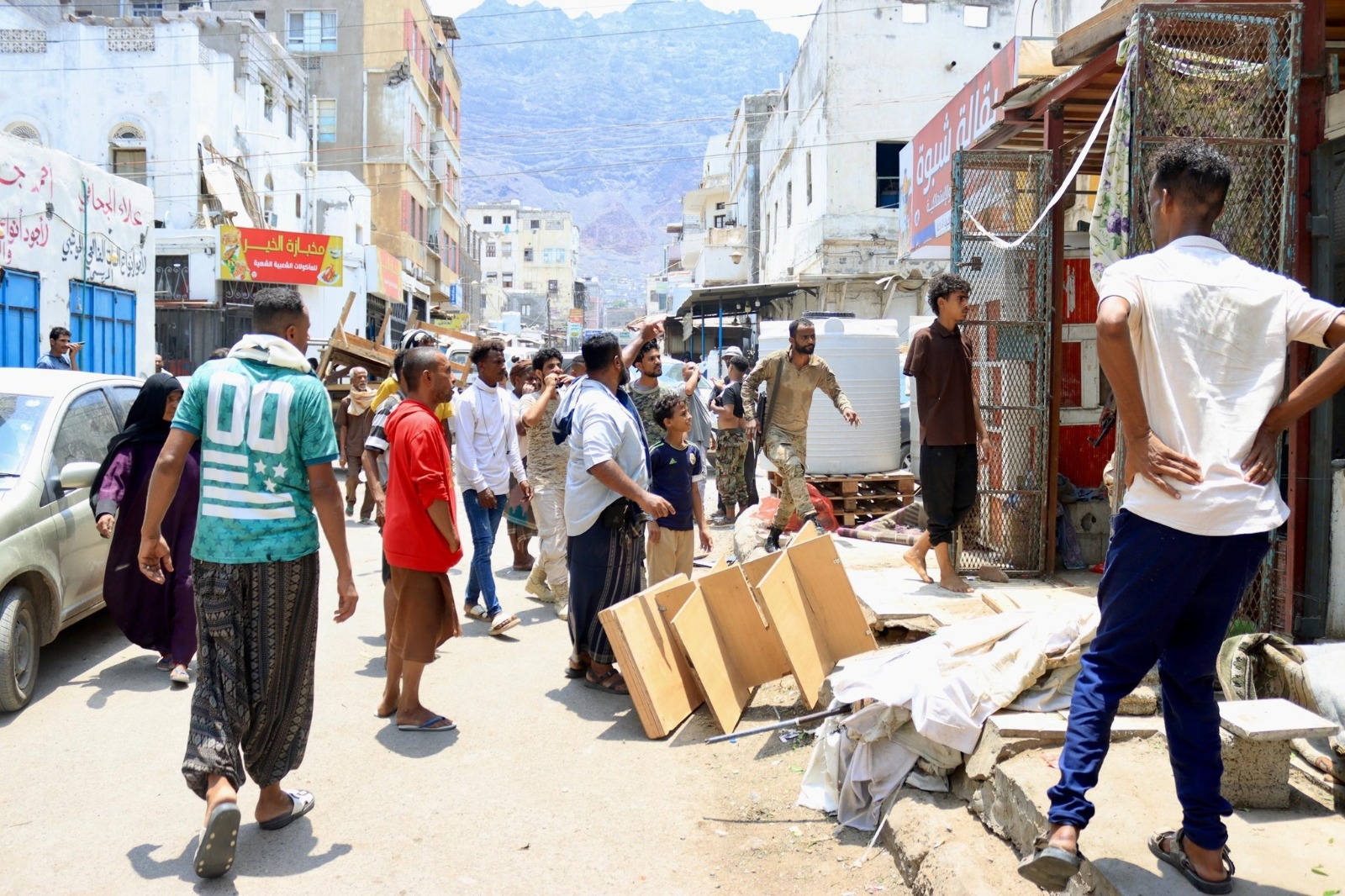 226020f8 1fd7 4d48 936d 74426aefe562