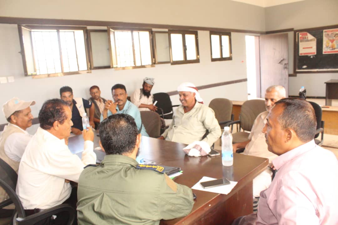 22facb41 9463 4c05 a223 0800a950c625