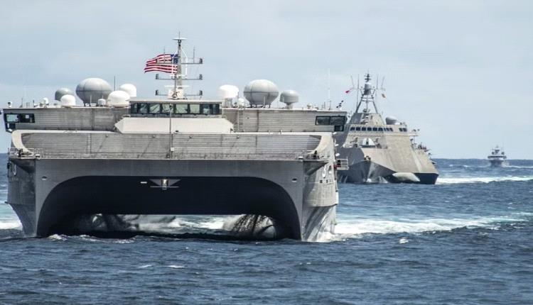 28cd95cc 89de 4f87 b6c7 f60bf4620917