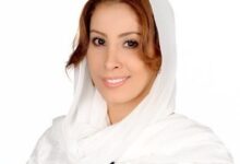 الجنوب العربي يكتب فصلاً جديداً في التاريخ 6 2c2a272e e6ad 4461 baaf 251b74e77a1b