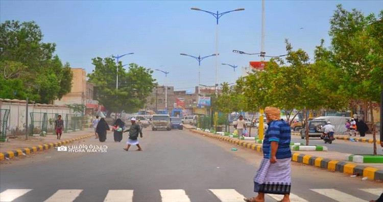 2c854273 1613 446c bf0e e9394ac2888b