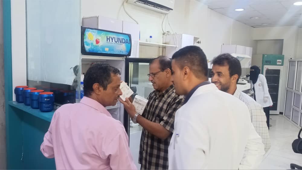 2cc0b052 9178 4ce8 8b63 6613eb75621c 1