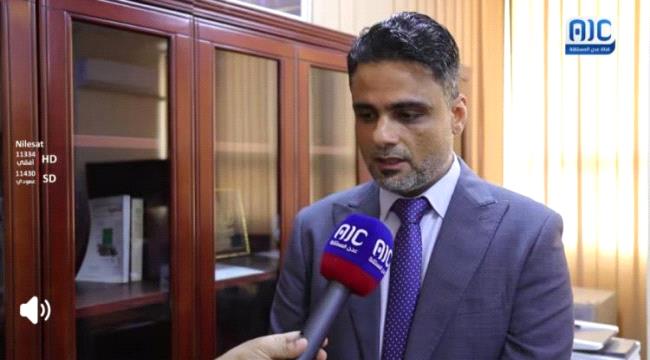 2d38f9fd 0e4d 4486 9e28 6d2ce4a987ce