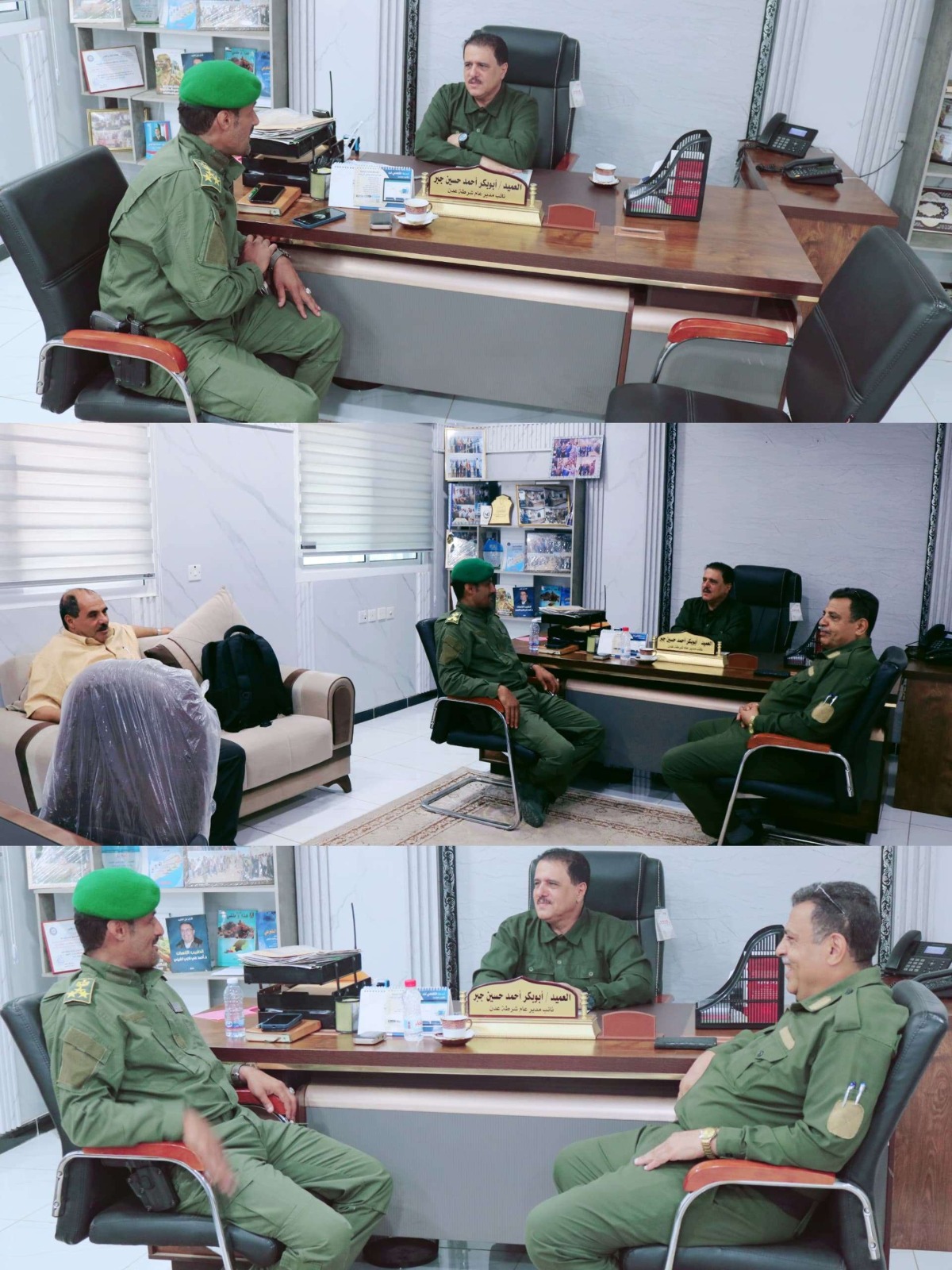 2fb7339e ffa7 4c9f a978 b1fa7863216c 1