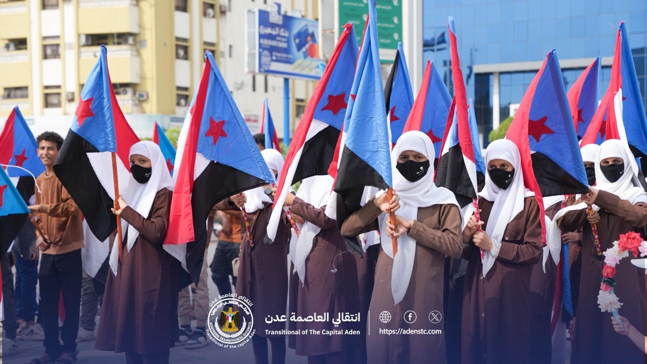 30232be1 9656 4c49 ac46 40b90e0442b3