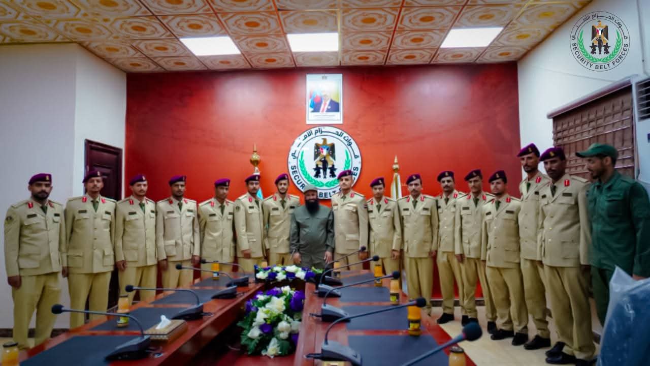 31c8ad24 27b4 4c22 8ca3 abfb2ee97a21