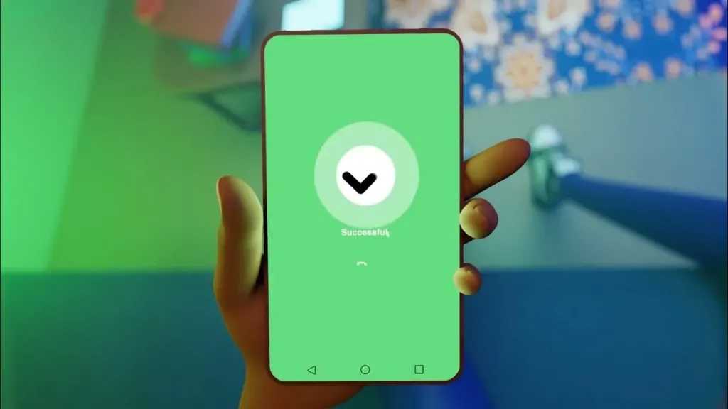 خدمة جديدة تفك عقدة التحويلات المالية من الخارج إلى اليمن .. كيف تعمل؟ 1 339817 L