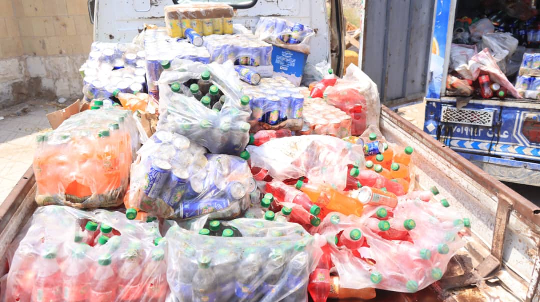 364b0bc5 331d 46fe 82ed e1e71f65cdf7