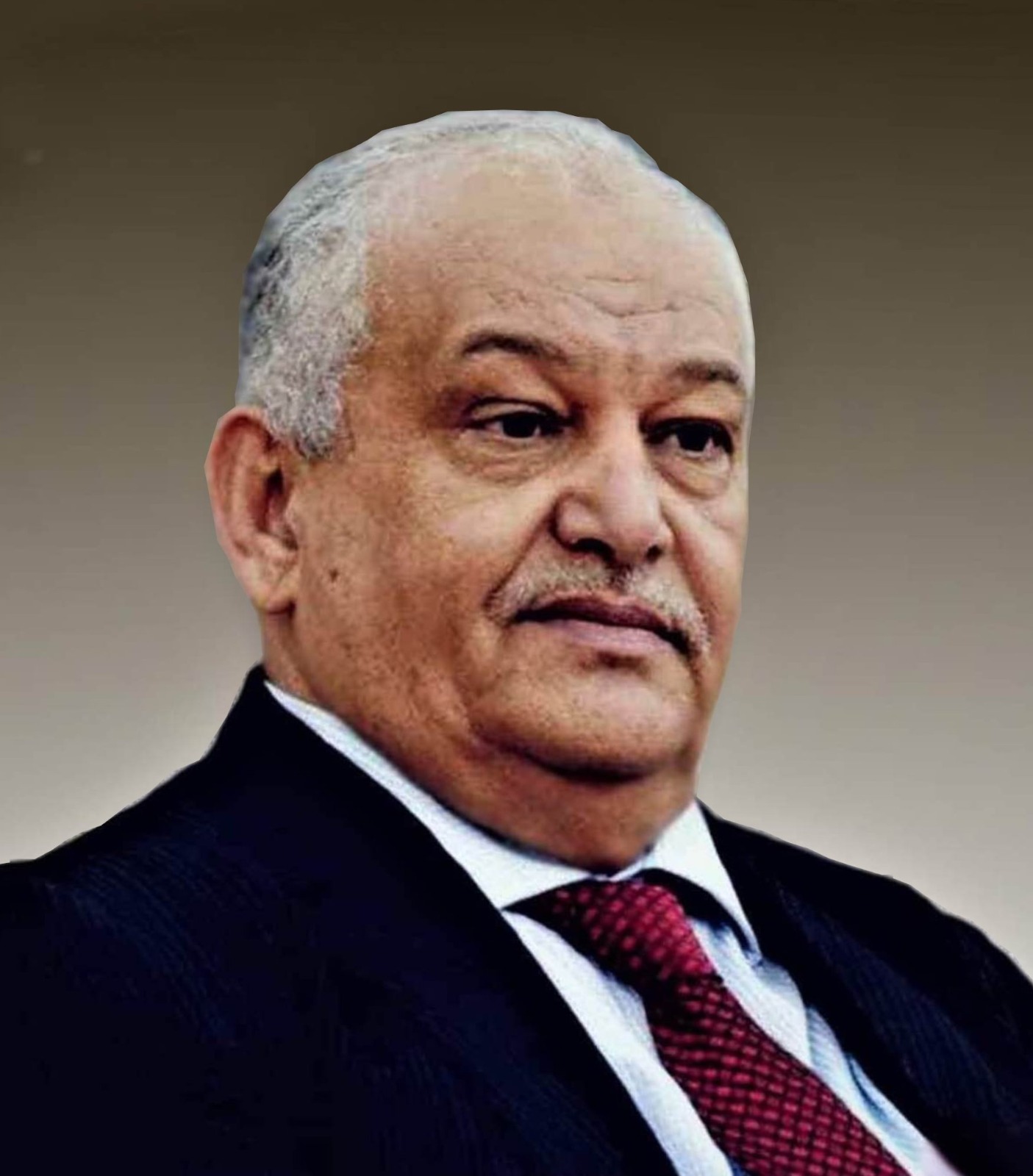 39692e02 3b84 469b a9dc ad3a0de13f83