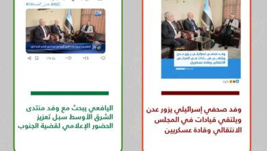 3be26dd2 2ee3 4038 8f71 1b5eb94ea4bd