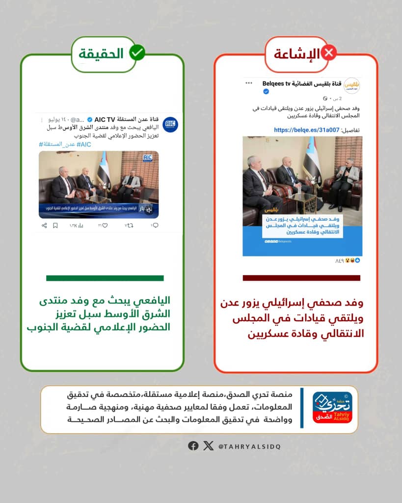 3be26dd2 2ee3 4038 8f71 1b5eb94ea4bd