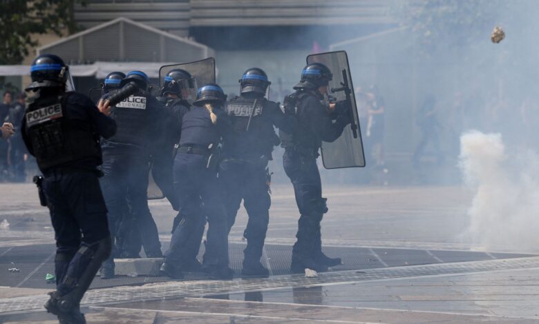 41f49267 9a25 4387 9b1e 442dce067d61