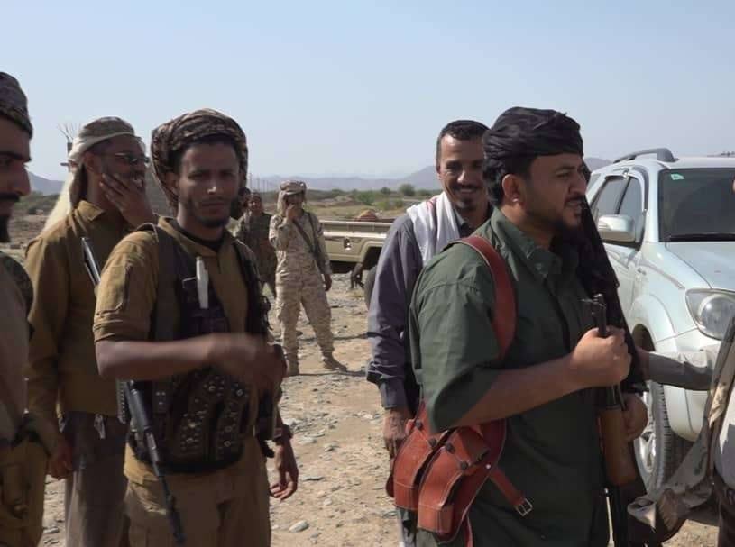 542750624 1965885107583025 4603883489365959576 n