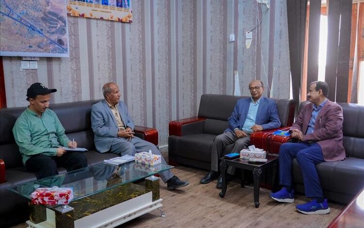 57b211ec bcf5 4a7f 8eef 38a627e3c963