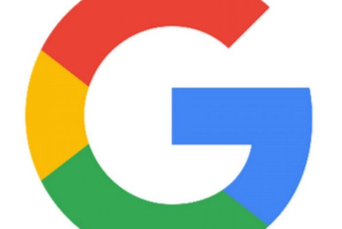 بنسكي ميديا تقاضي غوغل لاستخدام محتواها في الذكاء الاصطناعي 1 5937250614490807148