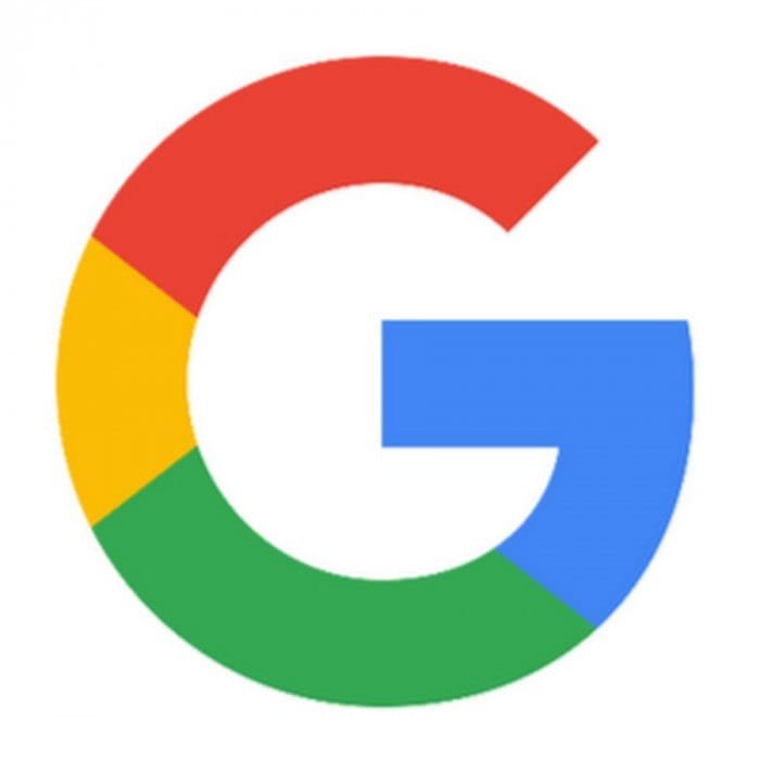 5937250614490807148