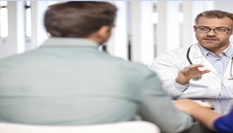 معلومة جديدة...الصيف قد يسبب العقم لدى الرجال ! 1 5944177181263509956