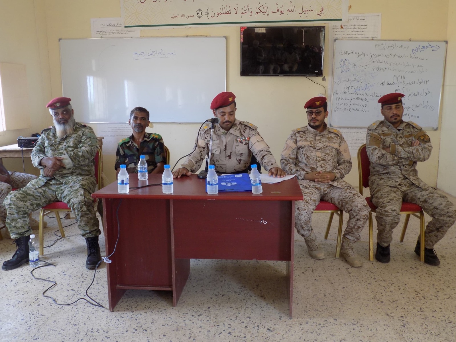 5ceb362b d8db 426f 9757 f9045c5a2dfd