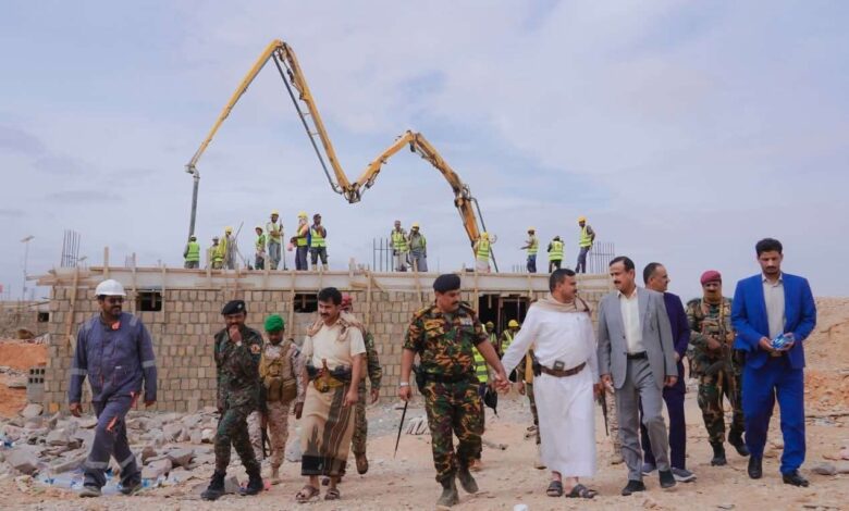 65d6a481 aca5 411c 8c21 6f5b75fc56f2