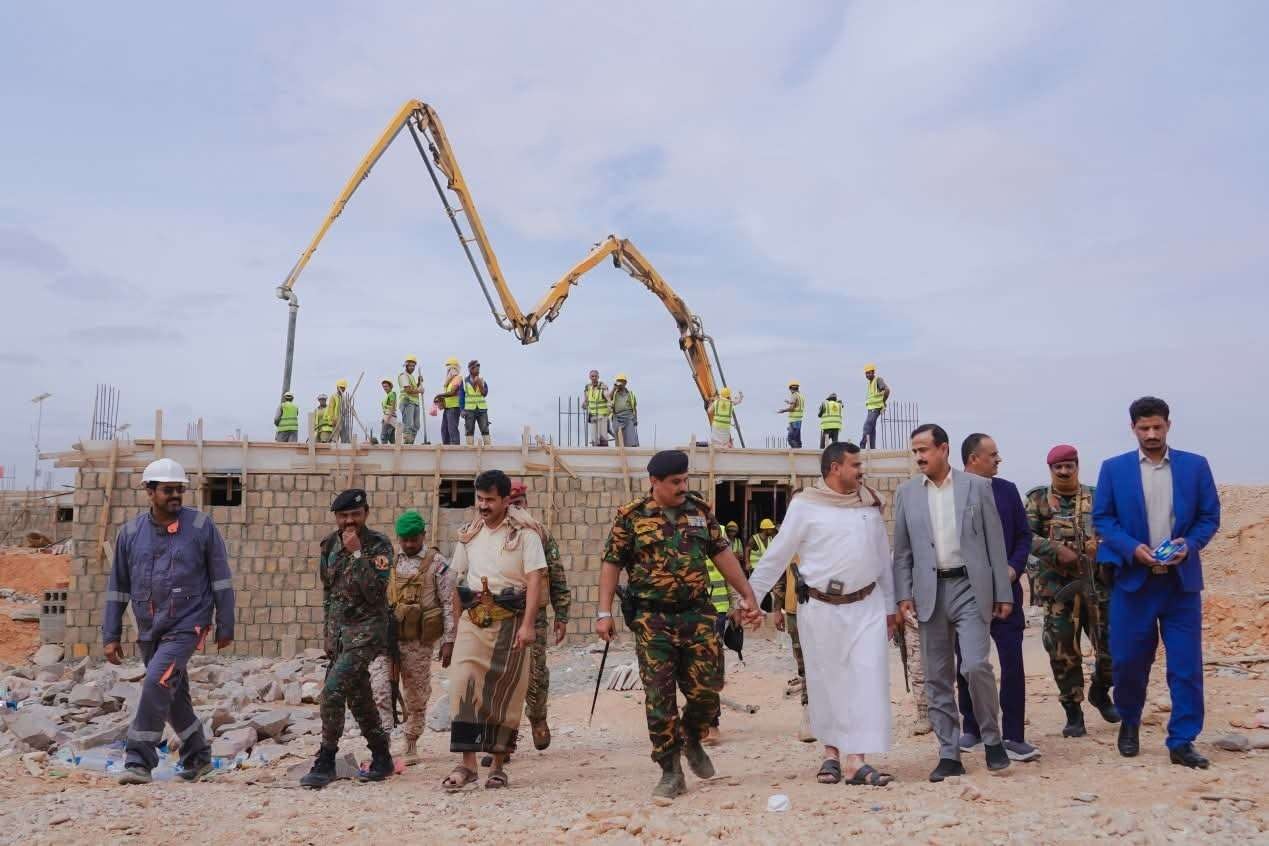 65d6a481 aca5 411c 8c21 6f5b75fc56f2