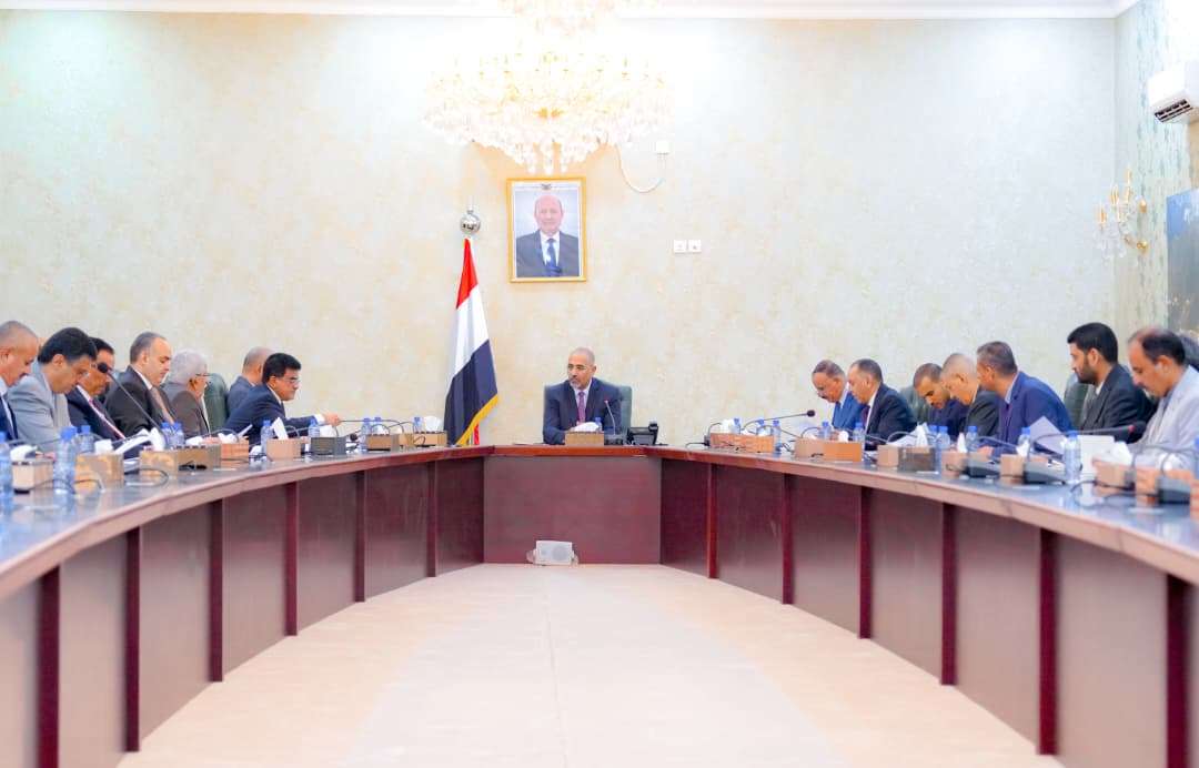 لجنة الإيرادات السيادية والمحلية تتابع مستوى تنفيذ القرارات الصادرة عن اجتماعاتها السابقة 1 68c01a6f15dcc