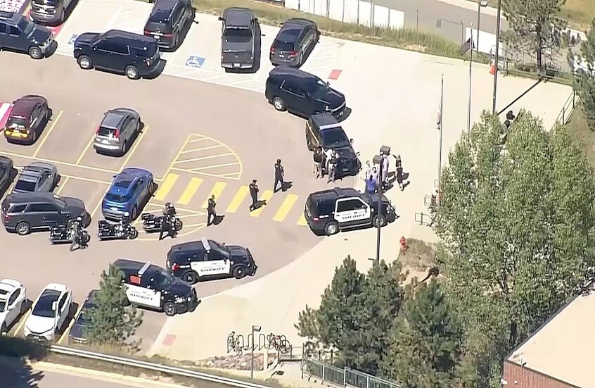 68c1e0b44c59b76c6d6f6058 428a5339 b775 4302 aa5c 4493fc0494bd