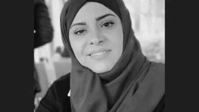 اغتـ. ـيال افتهان المشهري يكشف هشاشة الأمن بتعز وصمت الأكحلي يثير غضب الشارع الغاضب 3 68cc1b0a5a723