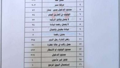 68cc31127852d