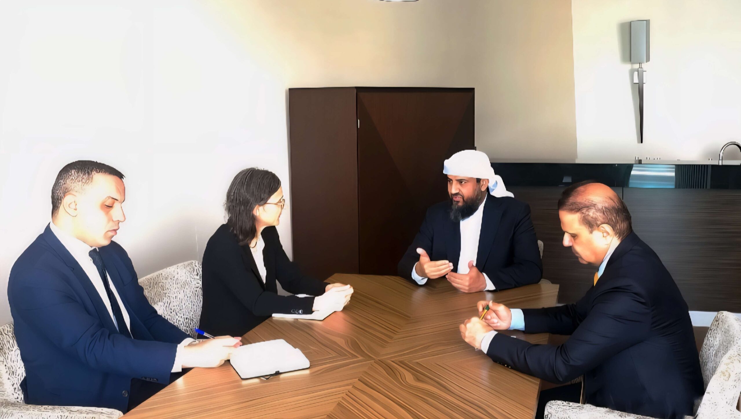 68cff255cfdd5 scaled