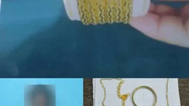 68d1bf0fa9e8c