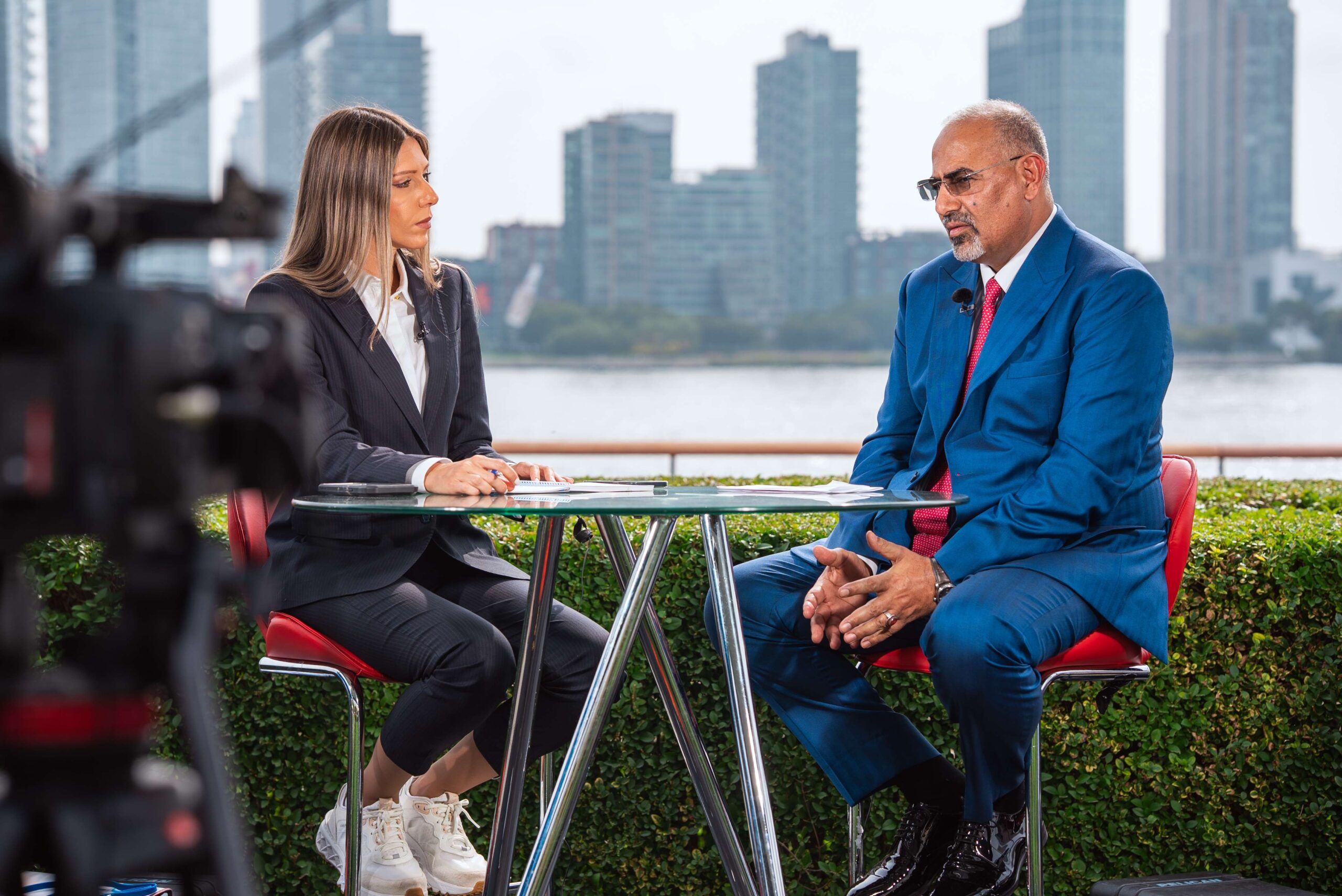 68d4289eecf4f scaled