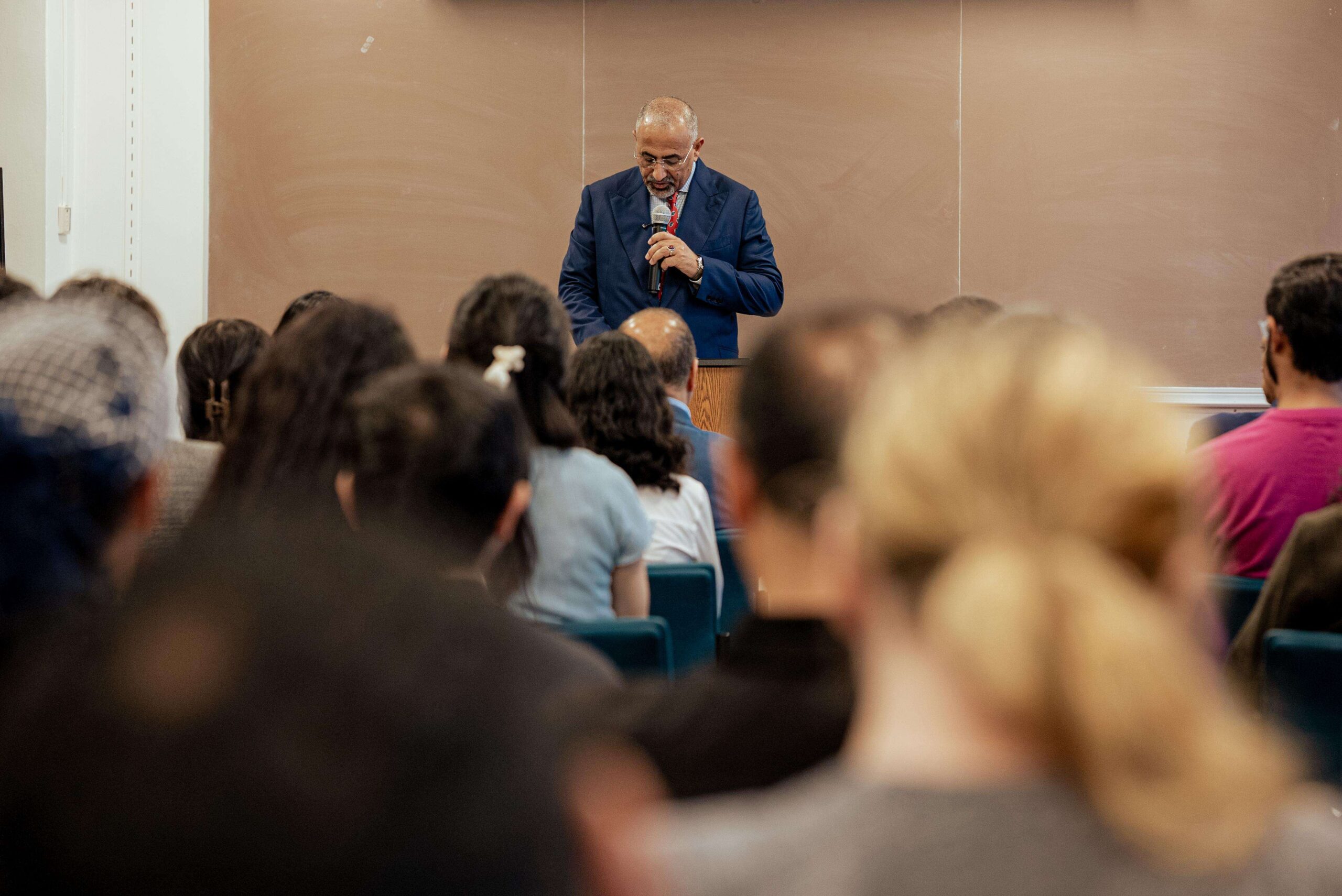 68d63f4be1c9d scaled