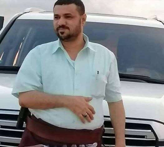 عائلة الشـ. ـهيد الشيخ مهدي العقربي: العـ. ـدالة أولاً قبل العـ. ـزاء والدفـ. ـن 1 68d782728ac95
