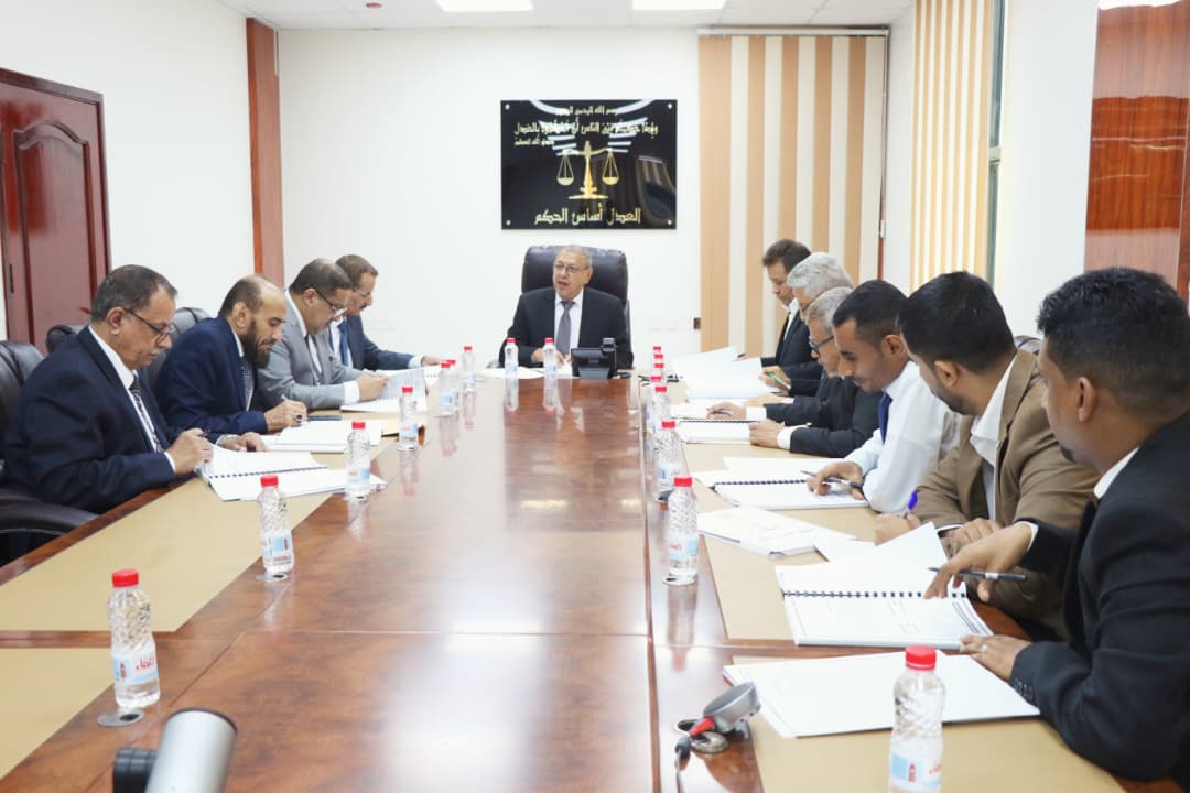 68fa092a c5b6 42bb b935 5b10cb2c3cd7