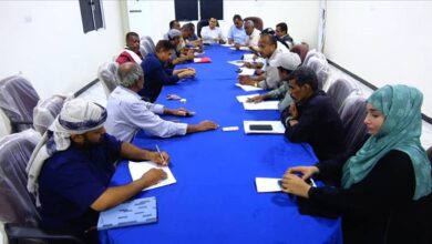 6b5e0f6d 6d5c 4e51 a9f2 22ead70b2257