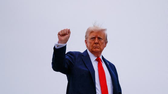 6c842ff9 5407 472d 9aa3